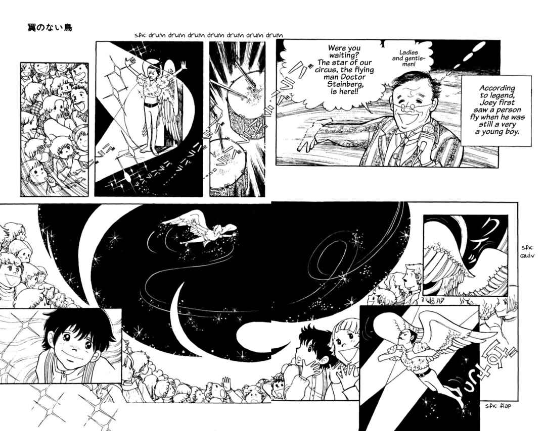 Page 4 Chapter 8 Rain