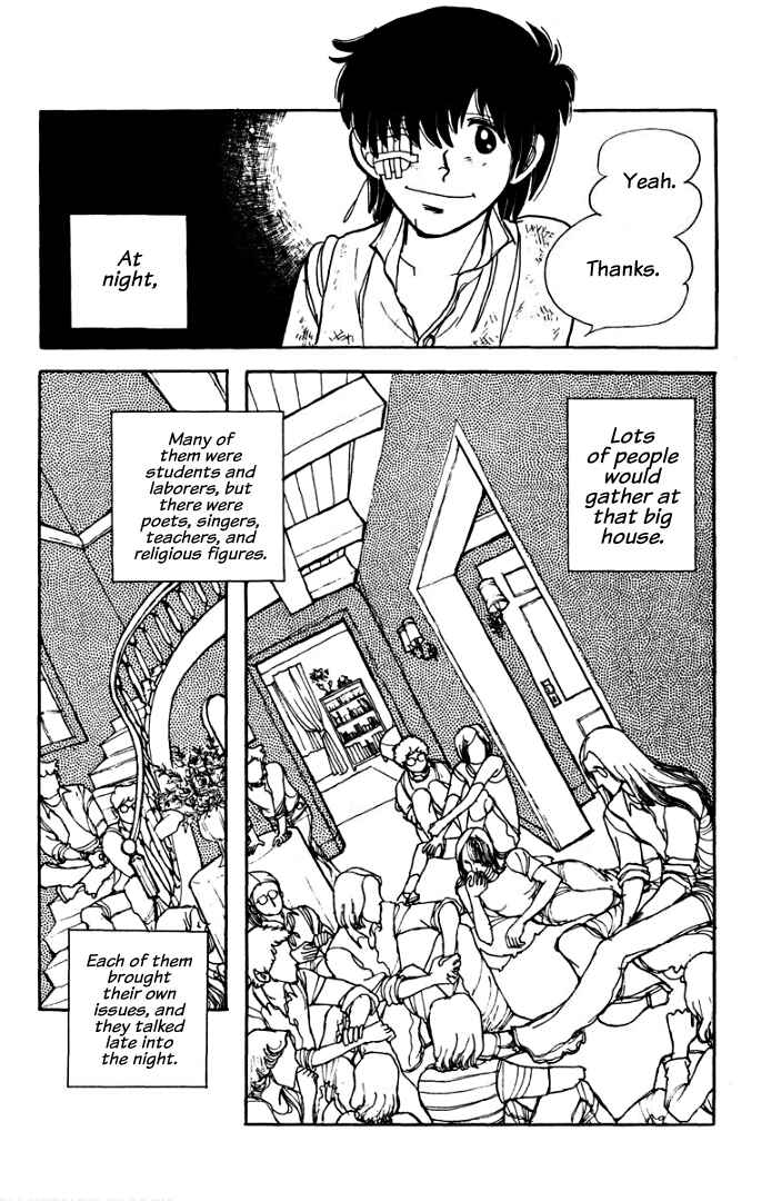 Page 42 Chapter 8 Rain