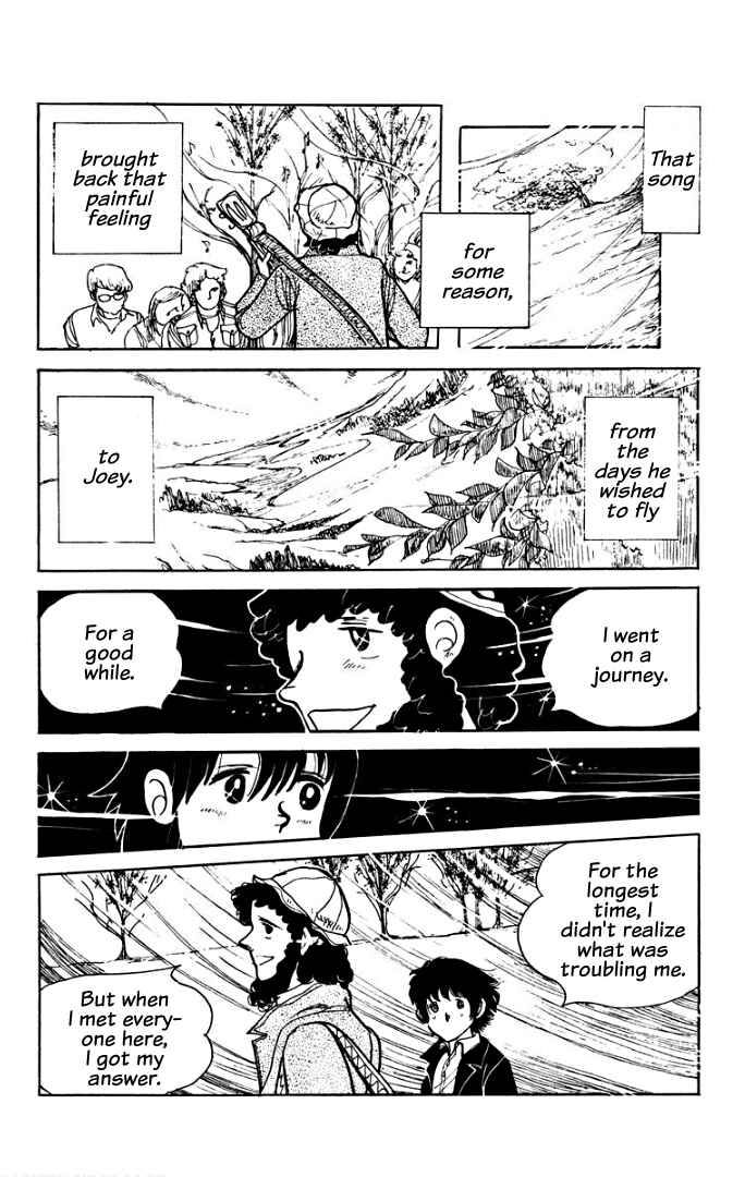 Page 46 Chapter 8 Rain