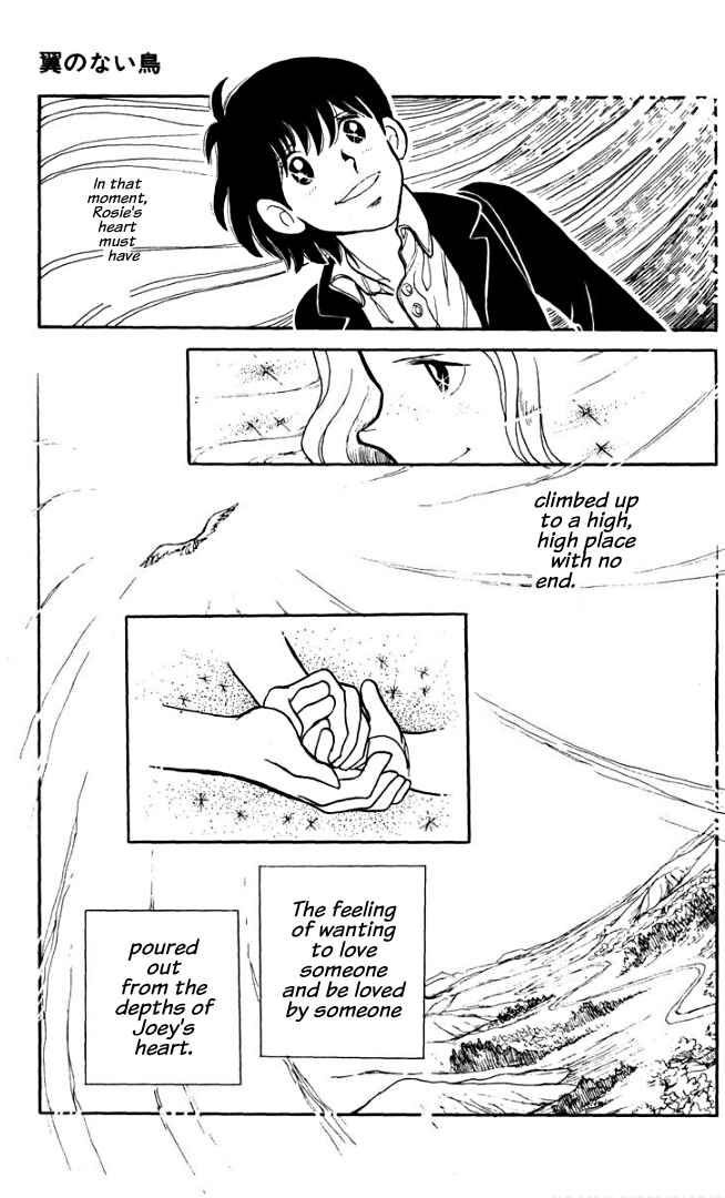 Page 49 Chapter 8 Rain