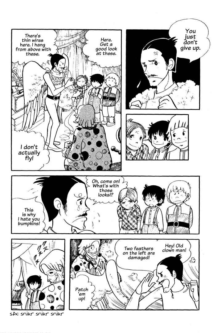 Page 5 Chapter 8 Rain