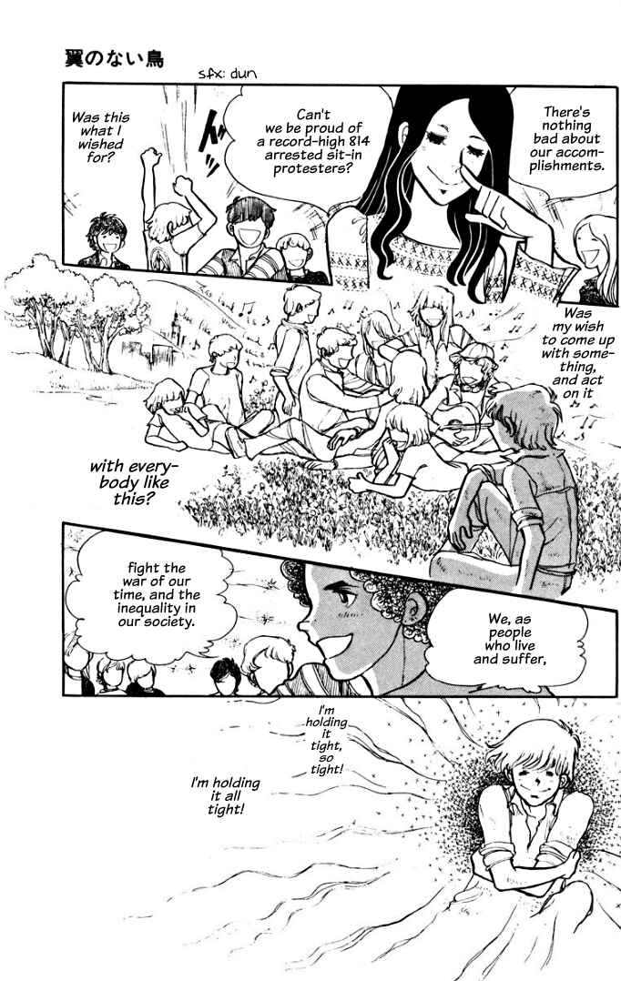 Page 57 Chapter 8 Rain