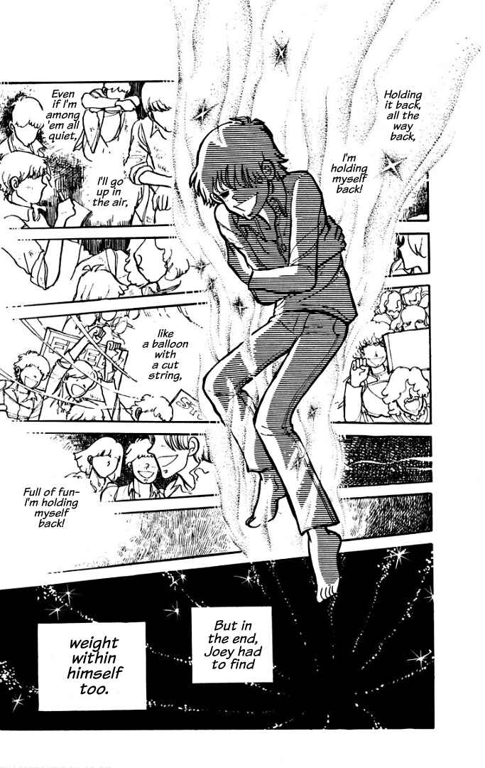 Page 58 Chapter 8 Rain