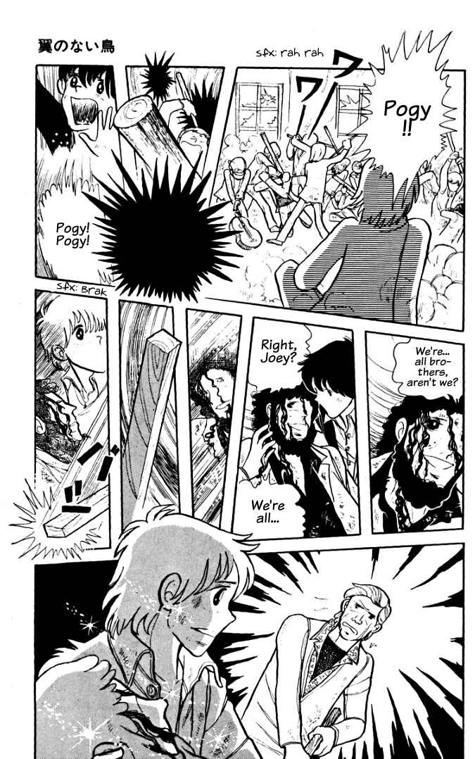 Page 61 Chapter 8 Rain