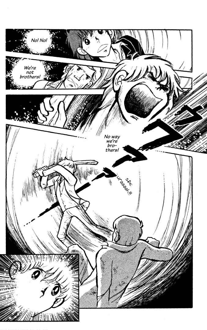 Page 62 Chapter 8 Rain