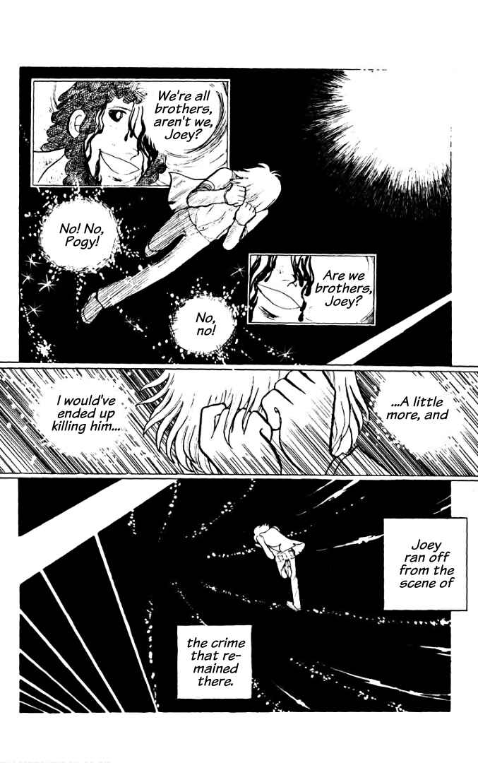 Page 64 Chapter 8 Rain