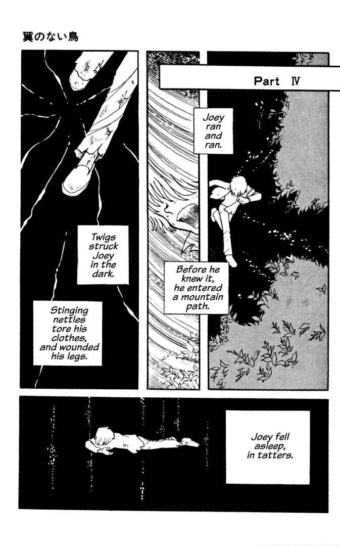 Page 65 Chapter 8 Rain