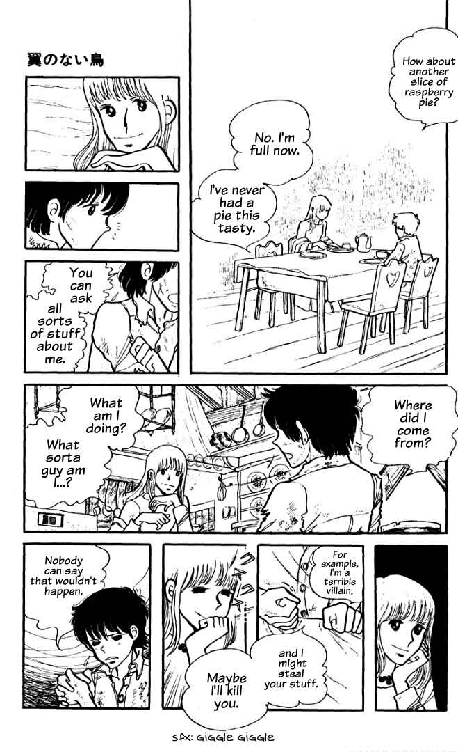 Page 67 Chapter 8 Rain