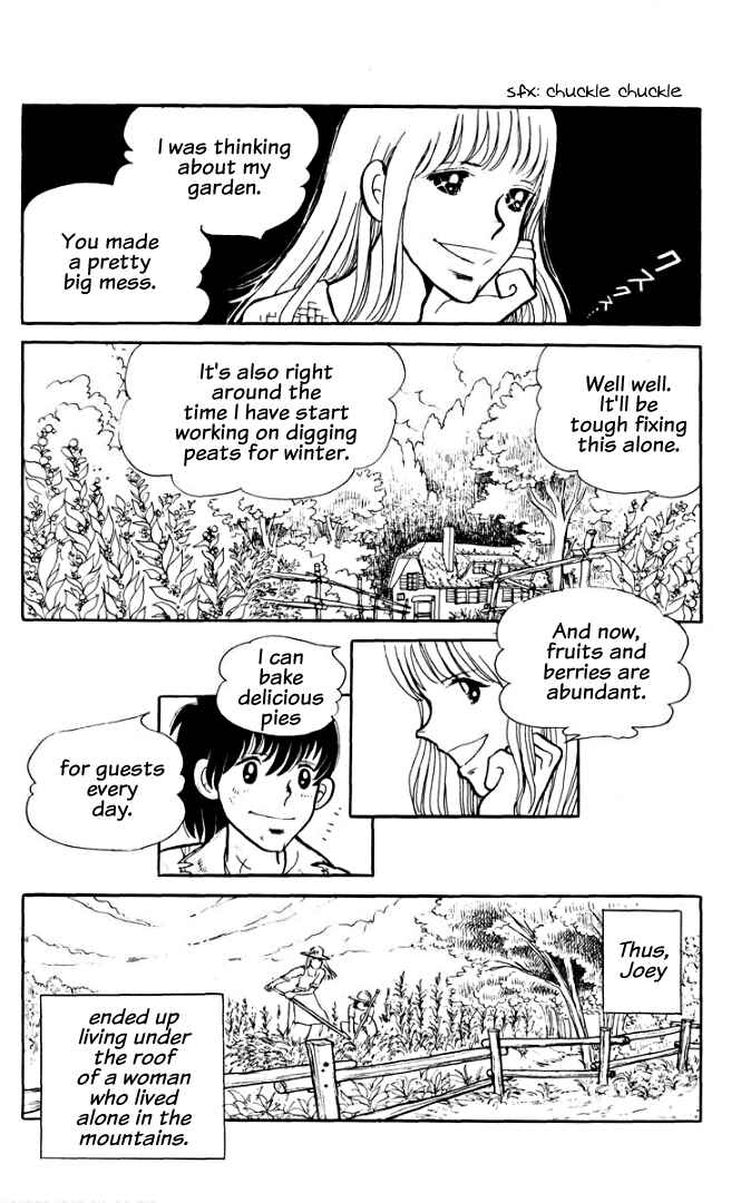 Page 68 Chapter 8 Rain