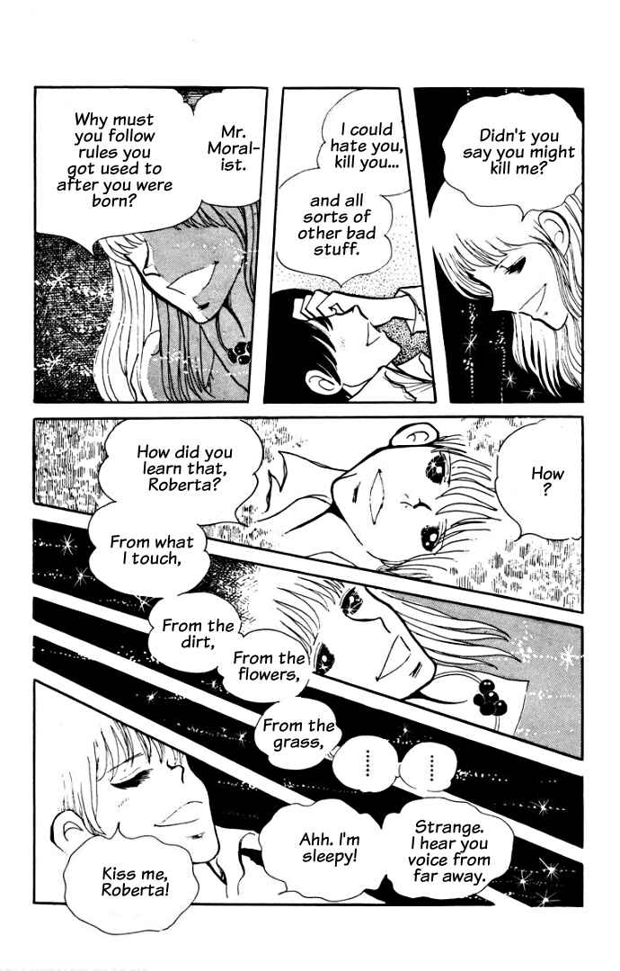 Page 76 Chapter 8 Rain