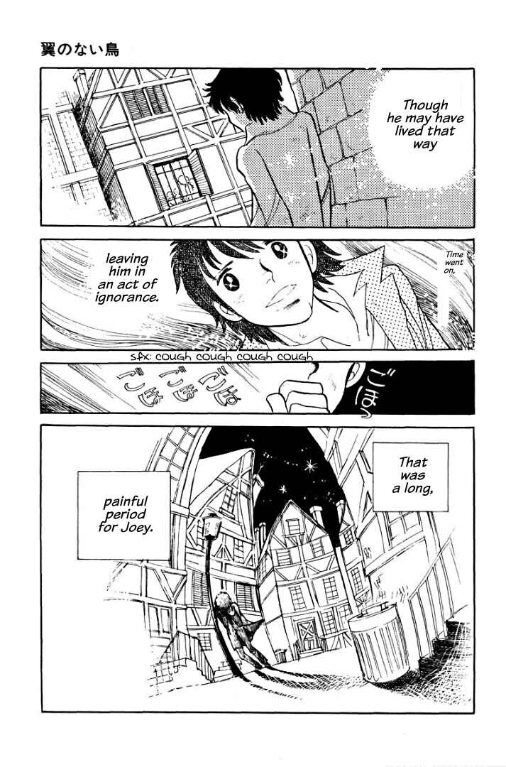 Page 85 Chapter 8 Rain