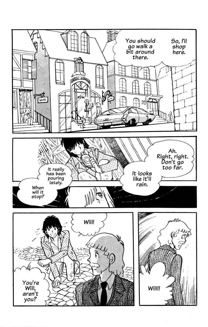 Page 86 Chapter 8 Rain