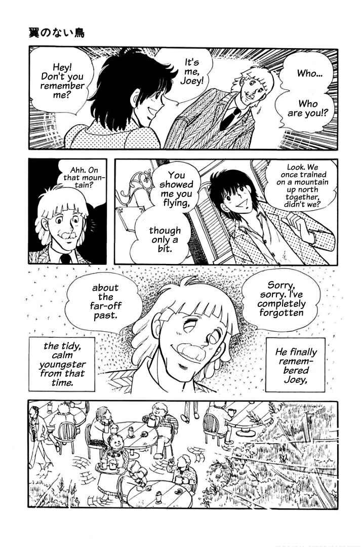 Page 87 Chapter 8 Rain