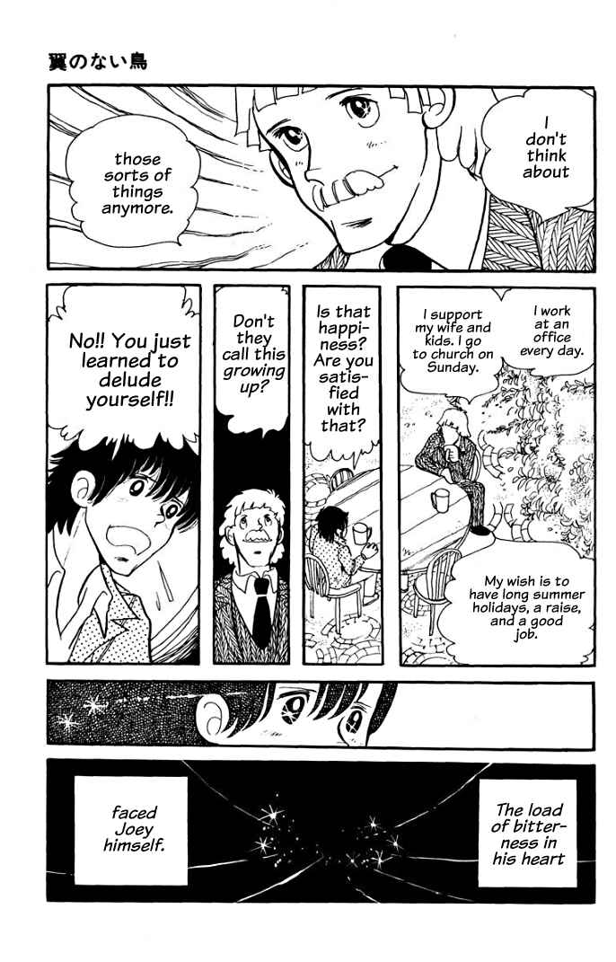 Page 89 Chapter 8 Rain