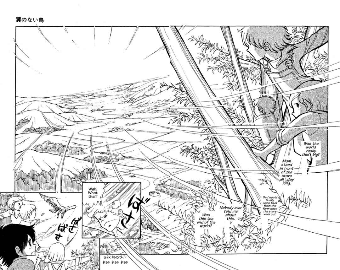Page 9 Chapter 8 Rain