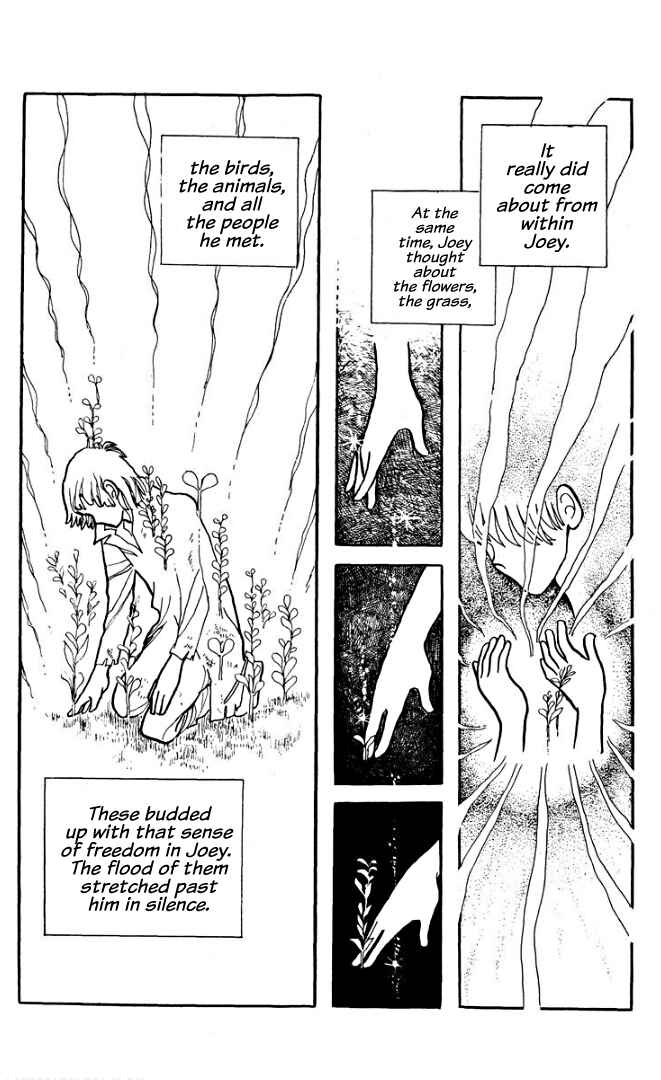 Page 92 Chapter 8 Rain