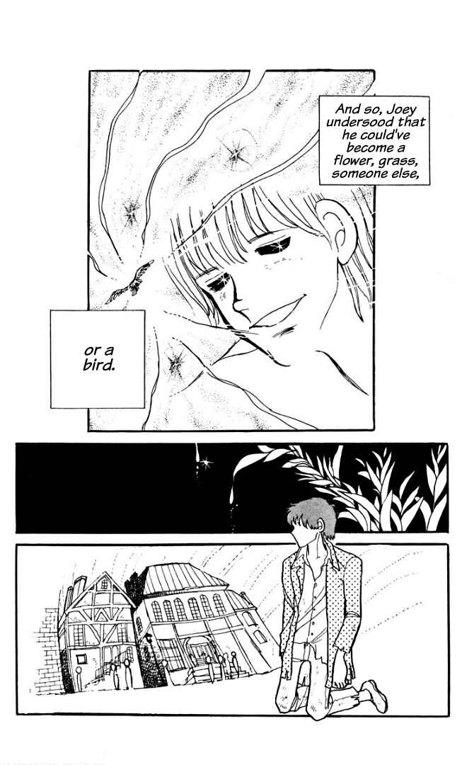 Page 94 Chapter 8 Rain