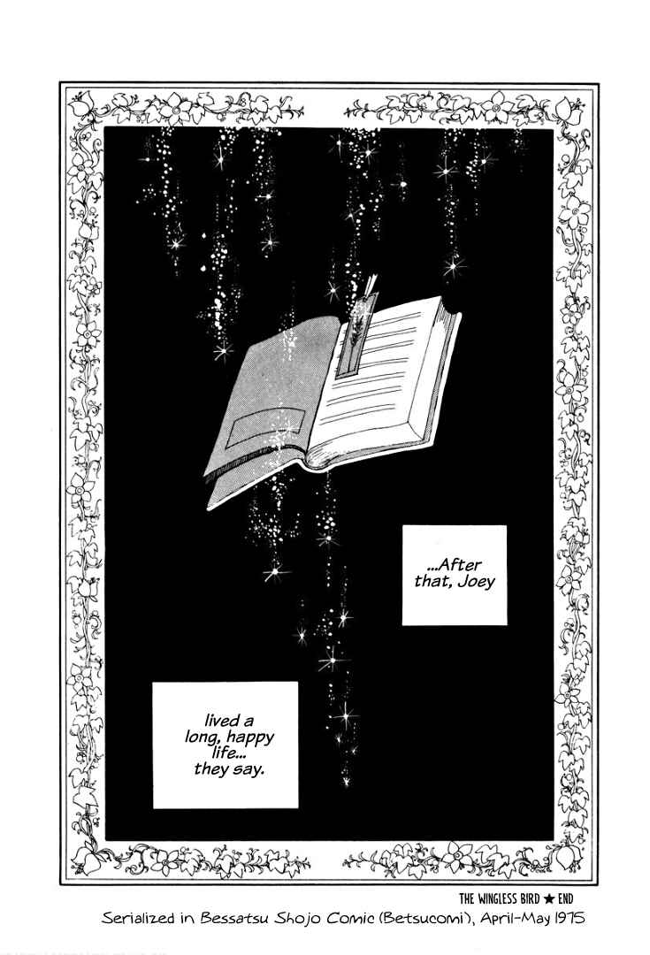 Page 98 Chapter 8 Rain
