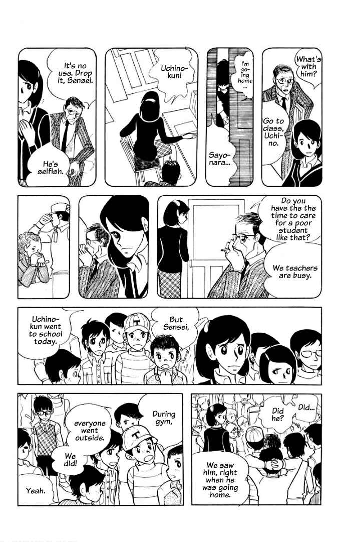 Page 16 Chapter 6 Rain
