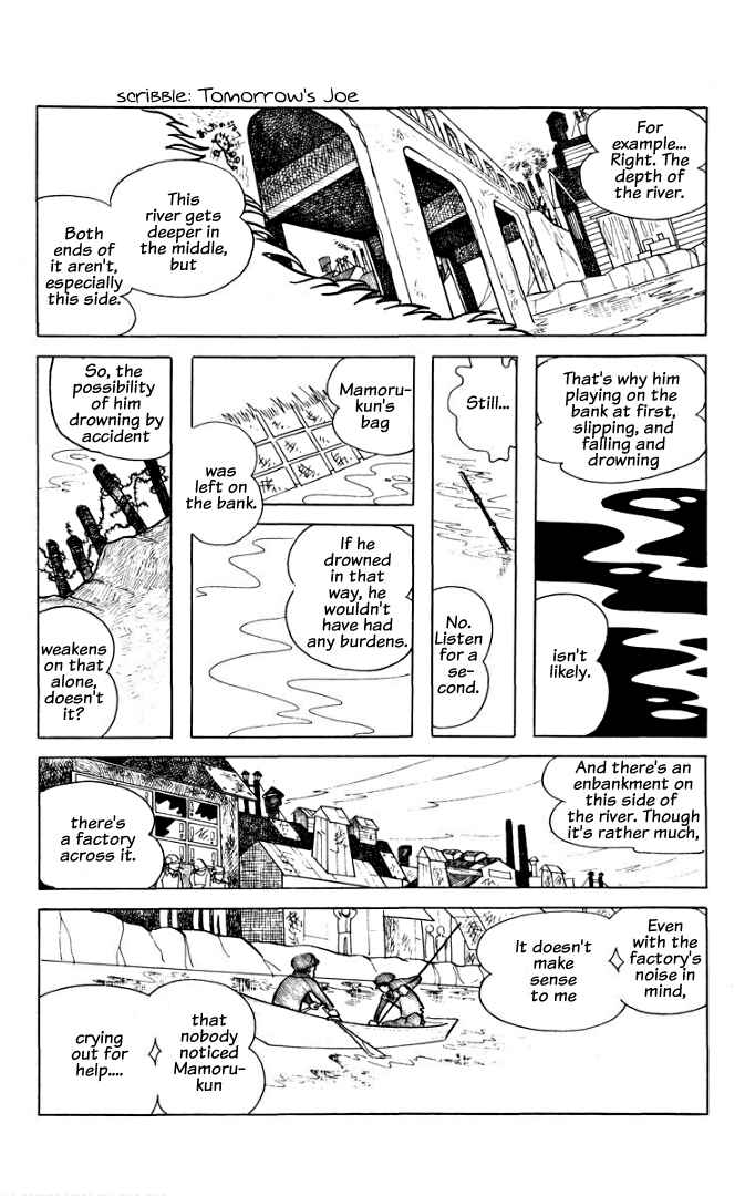 Page 20 Chapter 6 Rain