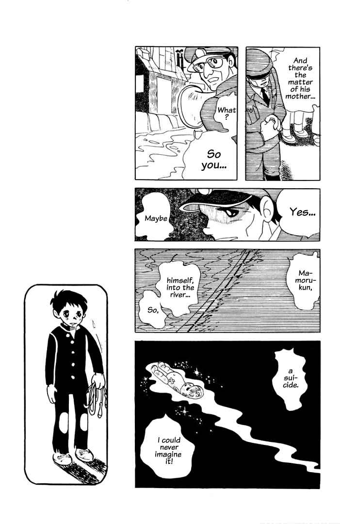 Page 21 Chapter 6 Rain