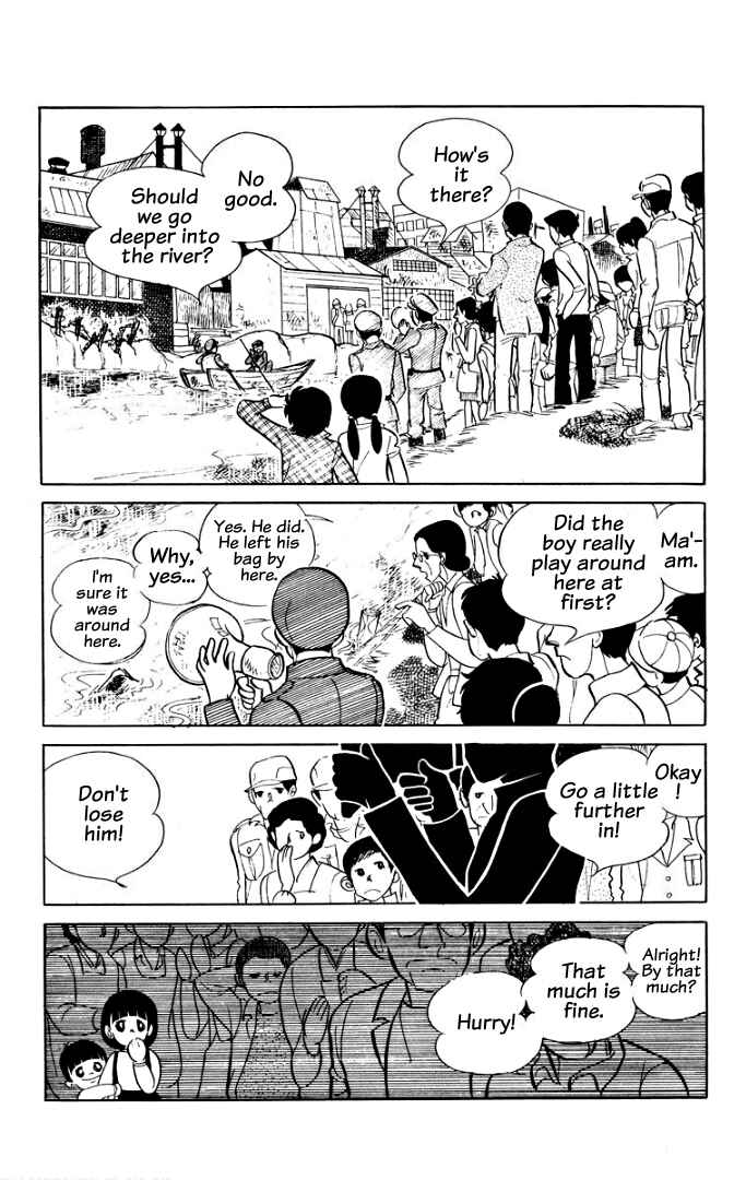 Page 4 Chapter 6 Rain