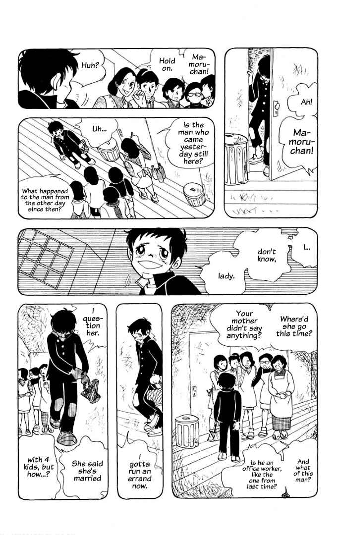 Page 6 Chapter 6 Rain