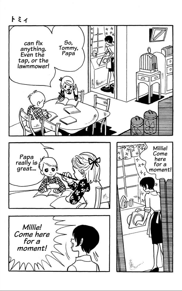 Page 11 Chapter 2 Rain