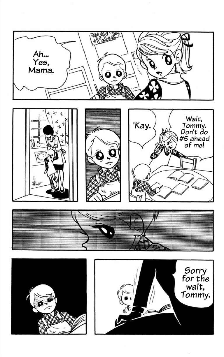 Page 12 Chapter 2 Rain