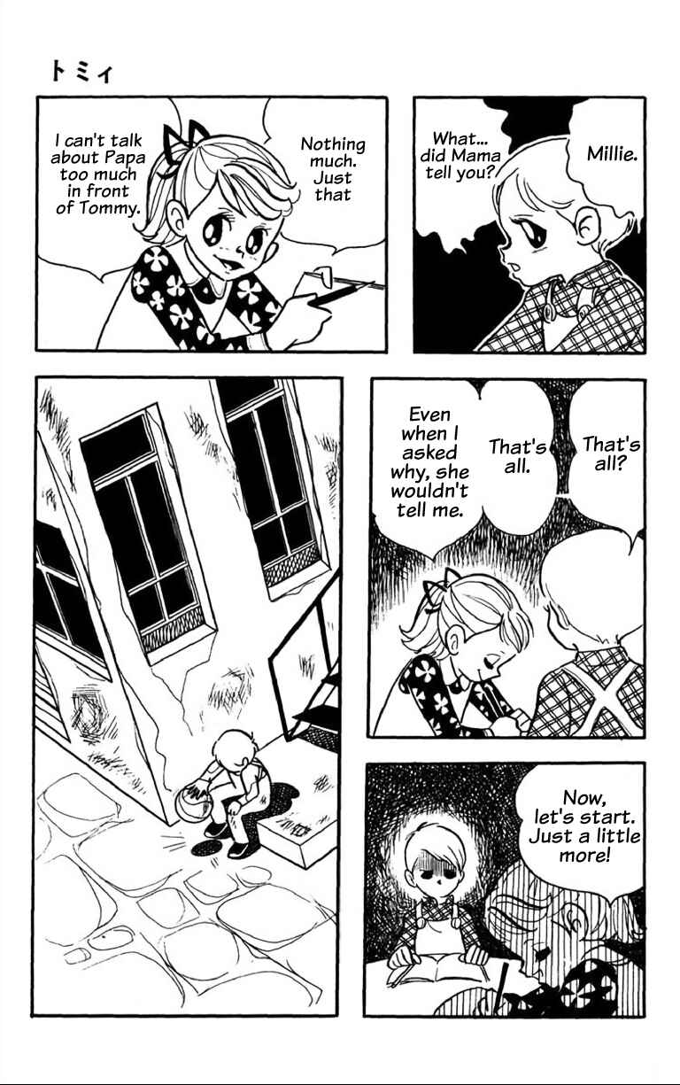 Page 13 Chapter 2 Rain
