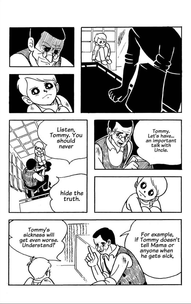 Page 18 Chapter 2 Rain