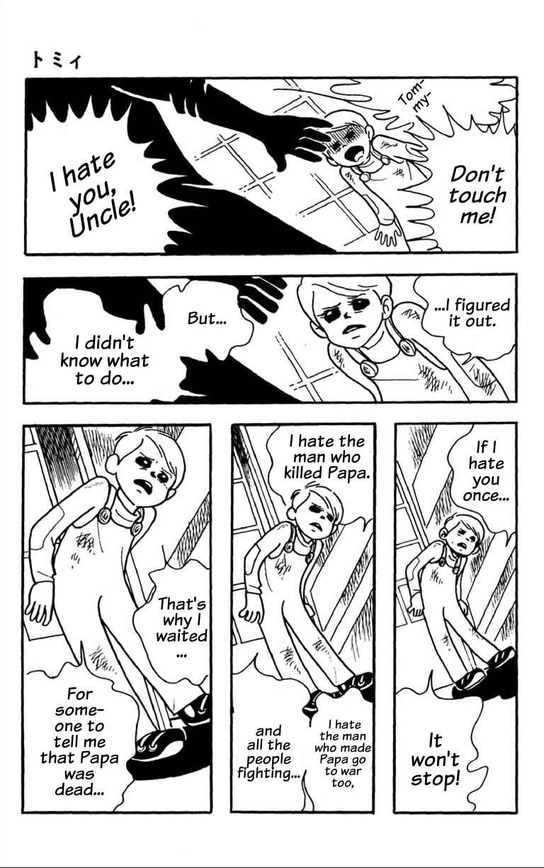 Page 21 Chapter 2 Rain