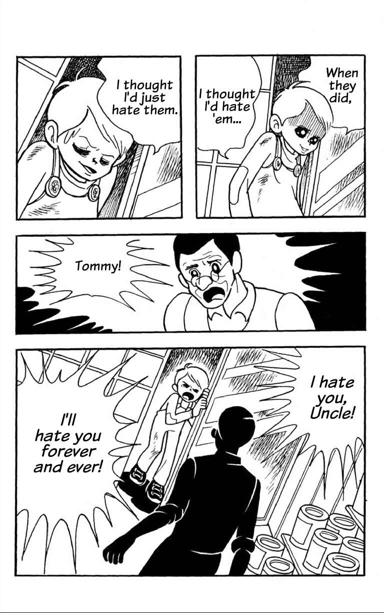 Page 22 Chapter 2 Rain