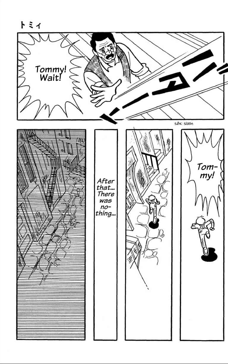 Page 23 Chapter 2 Rain