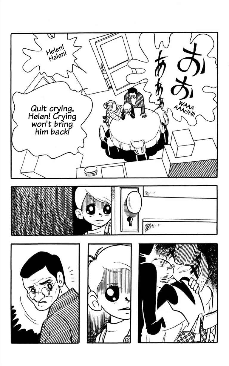 Page 4 Chapter 2 Rain