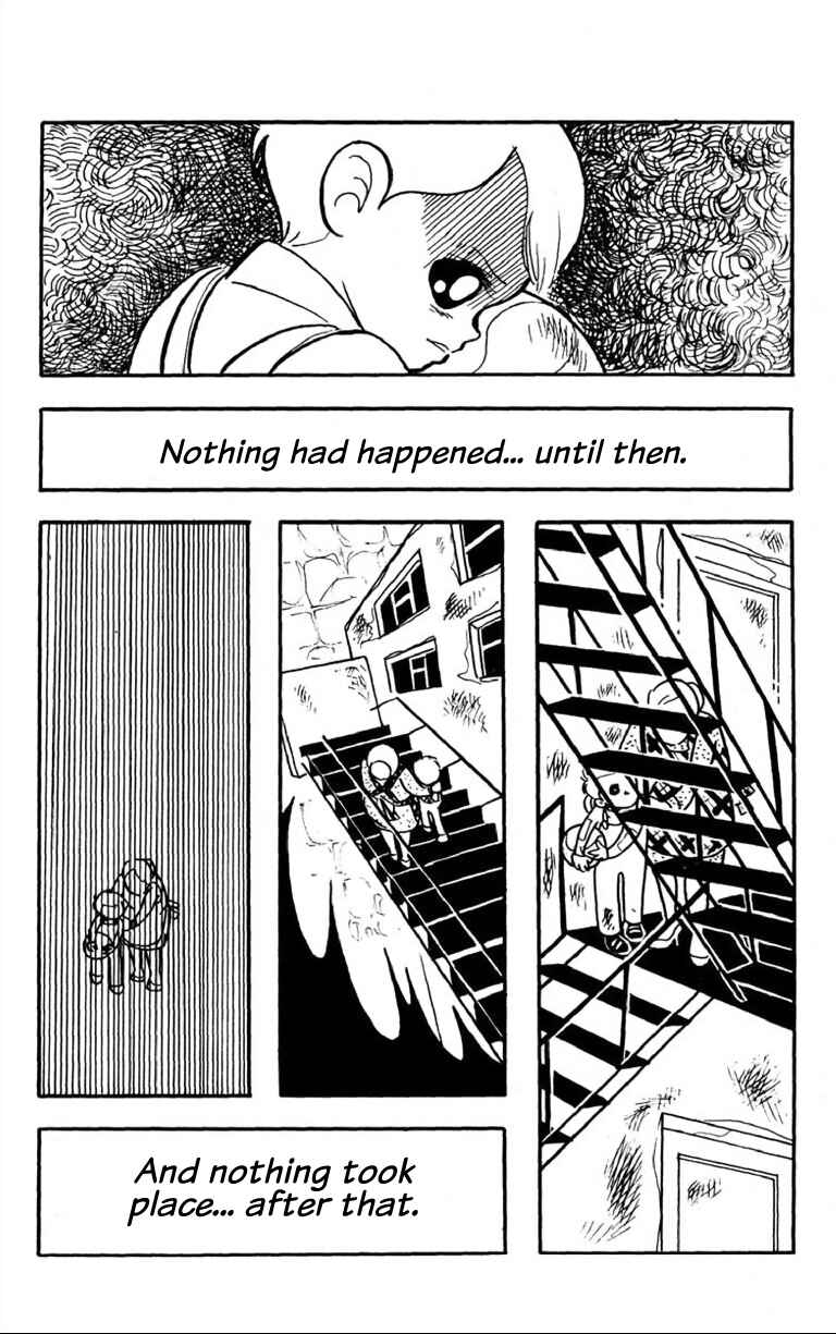 Page 6 Chapter 2 Rain