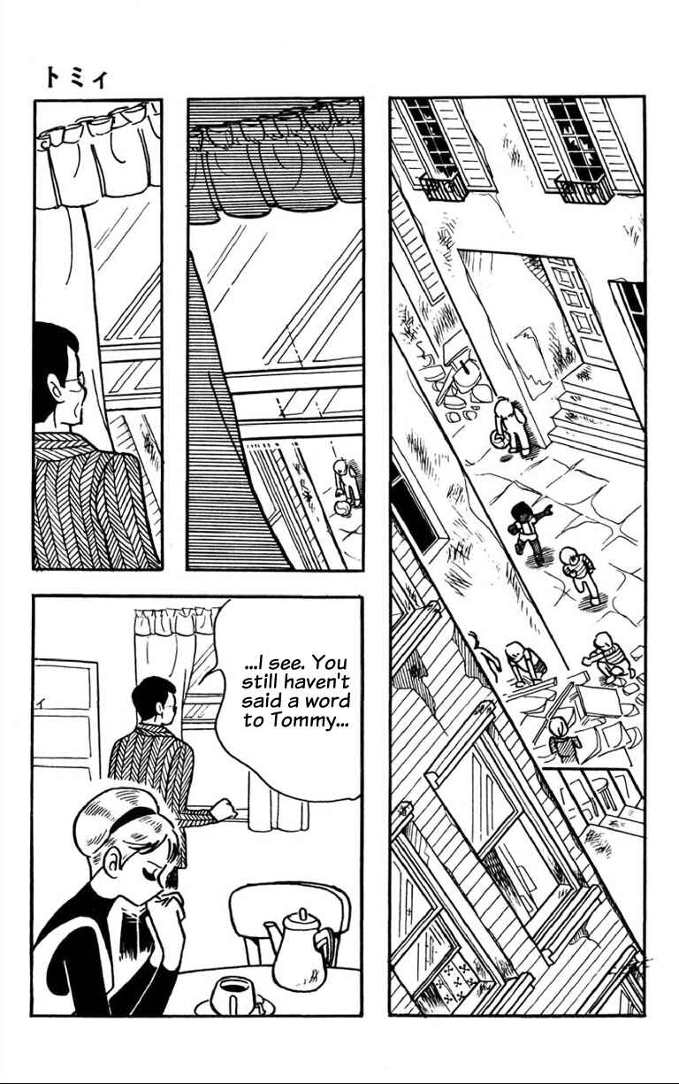 Page 7 Chapter 2 Rain
