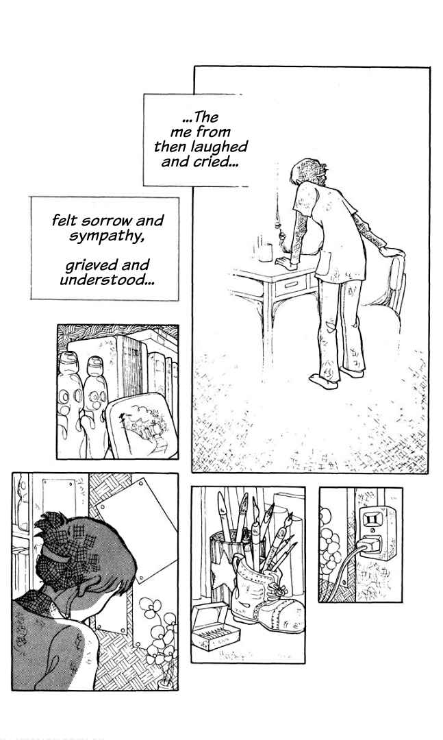 Page 13 Chapter 7 Rain