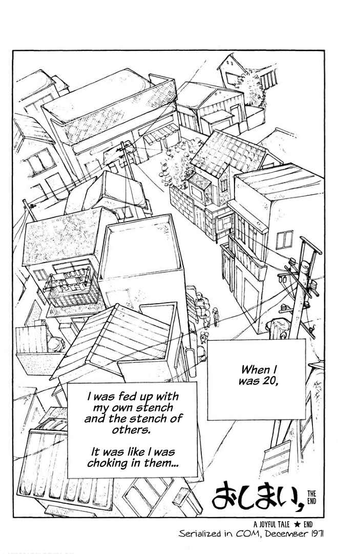 Page 15 Chapter 7 Rain