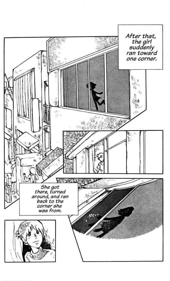 Page 6 Chapter 7 Rain