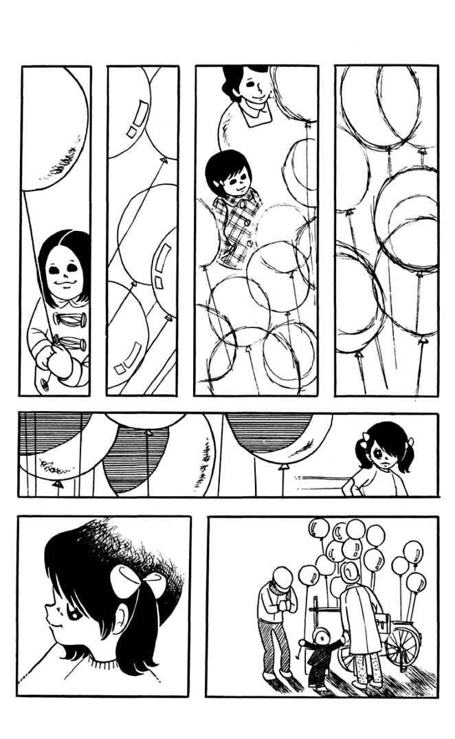 Page 10 Chapter 3 Rain