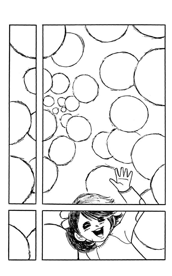 Page 12 Chapter 3 Rain