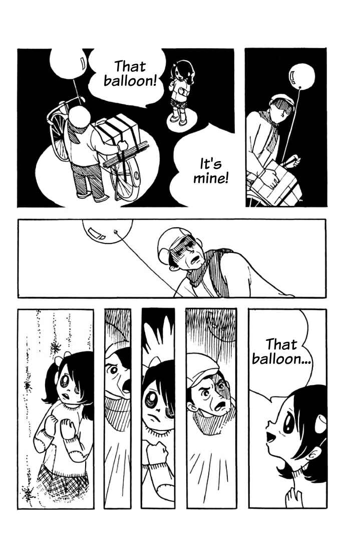 Page 14 Chapter 3 Rain