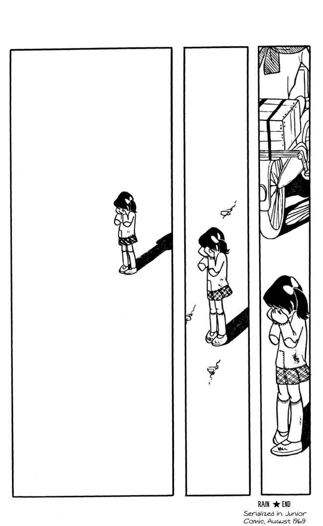 Page 16 Chapter 3 Rain