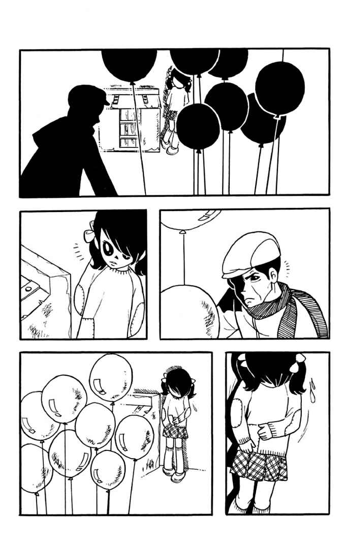 Page 4 Chapter 3 Rain
