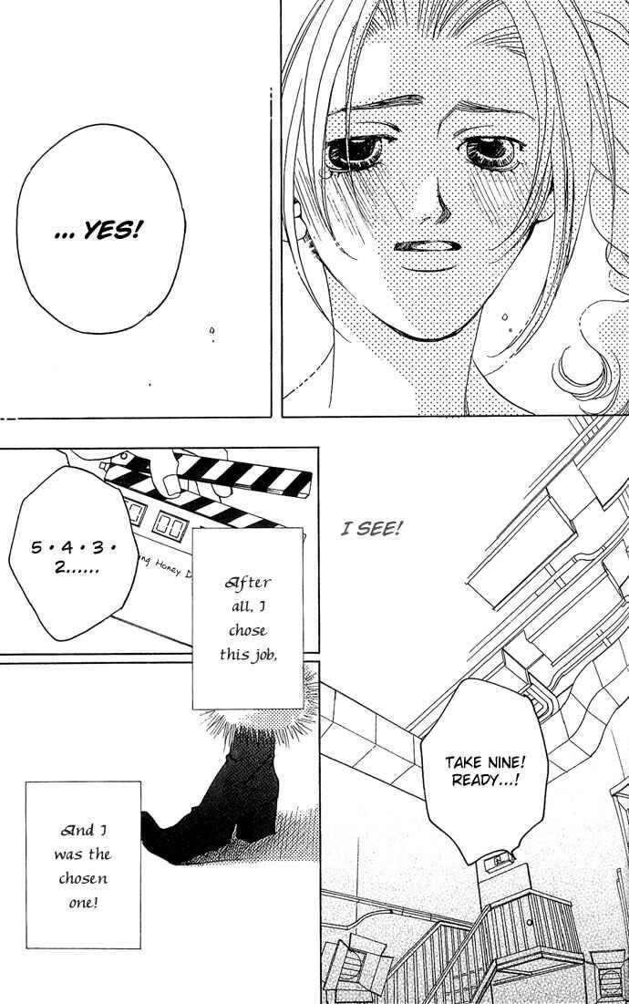 Page 27 Chapter 6 Maison De Beauties