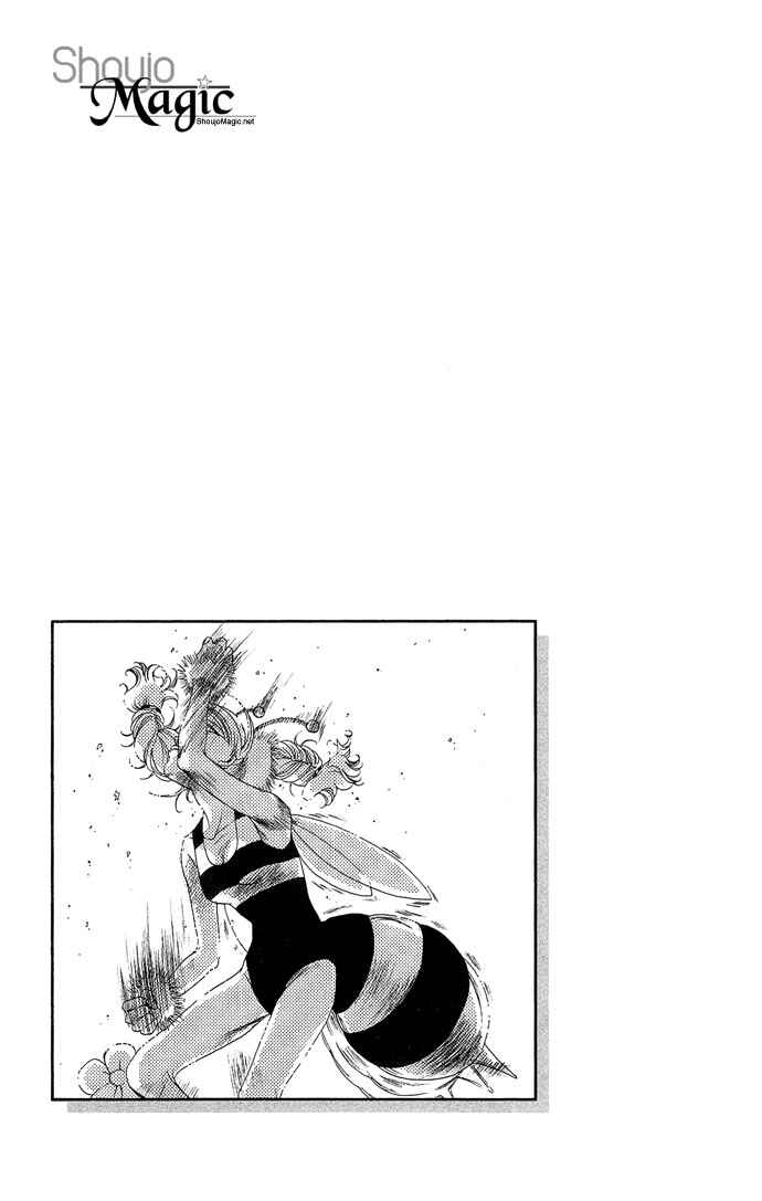 Page 42 Chapter 6 Maison De Beauties