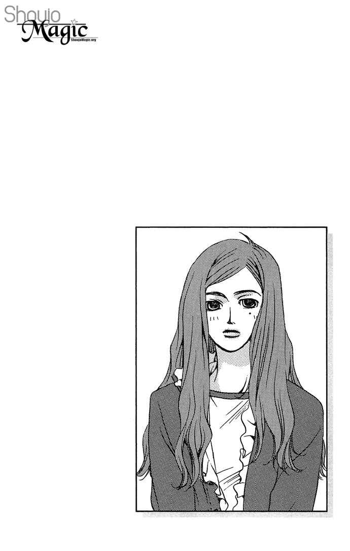 Page 4 Chapter 5 Maison De Beauties