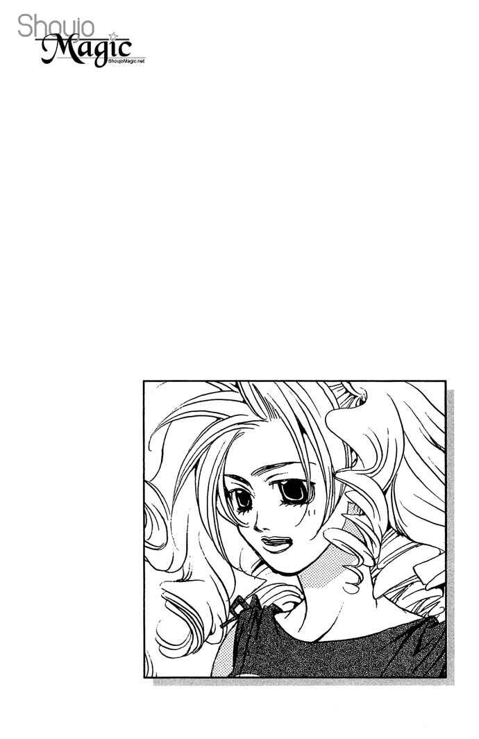 Page 39 Chapter 7 Maison De Beauties