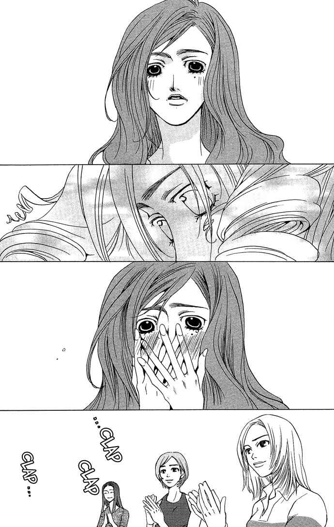 Page 19 Chapter 8 Maison De Beauties